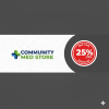 Ambien 10mg Online Smart Recovery Every Step Ambien 10mg Online Smart Recovery Every Step