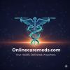 Buy Lorazepam Online Instant Telehealth Approval & Fast Service Buy Lorazepam Online Instant Telehealth Approval & Fast Service
