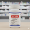 Buy Oxycontin Online Trusted Fast Delivery Service Buy Oxycontin Online Trusted Fast Delivery Service