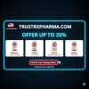 Buy Hydrocodone Online Overnight Safe Discreet Home Arrival