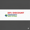 Alprazolam 1mg Online Rapid Relief Delivered Today Alprazolam 1mg Online Rapid Relief Delivered Today
