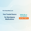 Get Demerol Online Overnight Wellness-on-Demand USA