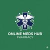 Buy Ambien Online TrUsTeD At-hOmE MeDiCaL CoNvEnIeNcE