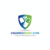 Buy Fioricet Med Overnight Leading Regional Chemist Buy Fioricet Med Overnight Leading Regional Chemist