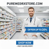 Buy Oxycodone Online No Rx PayPal Discount Express