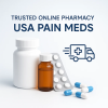 Best pharmacy to find Oxycodone Online OTC and reliable Best pharmacy to find Oxycodone Online OTC and reliable