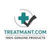 Buy Lorazepam Online Overnight Ultra-Fast Care Delivery
