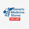 Order Ativan Online For Sale Peaceful Care Way Home Shipping