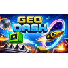 Geometry Dash Game