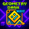 Geometry Dash