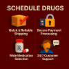 Buy Xanax Online No Rx Instant Home Based Delivery