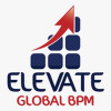 ADGM-Approved Audit Firm: Reliable Partner for Transparent Financial Governance