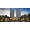 Godrej Brooklyn Heights