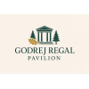Godrej Regal Pavilion Godrej Regal Pavilion