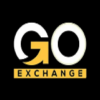 GoExch | GoExch9 GoExch | GoExch9