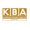 KBA Accounting Bookkeeping Dubai UAE KBA Accounting Bookkeeping Dubai UAE