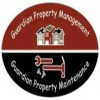 Guardian Property Management