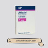 Buy Ativan Online | Lorazepam | RxMedsKart