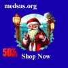 Buy Ambien Online Discreet Store-To-Home Dispatch
