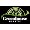 Green House Plastic