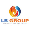 Local Boiler Repair London & Plumbing Local Boiler Repair London & Plumbing