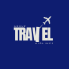grouptravelairlines