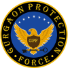 Gurgaon Protection Force