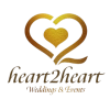 H2H Weddings and Events