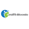 Health Bloomin