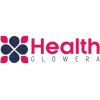 Health Glowera