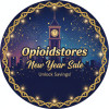 Buy Percocet Online Overnight Reliable Pain Help Route