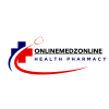 Buy Demerol Online Overnight Secure Health Path