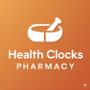 Buy Carisoprodol Online HealForce Accelerated Dispatch Service