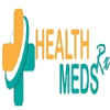 Healthmedsrx.com - Quality Medicines, Trusted Care, Better Health