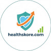 Buy Phentermine Online Overnight Trusted Med Checkout 