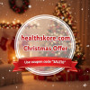 Buy Lorazepam Online Trusted Mobile Health Access