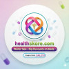 Order Lortab Online Rapid Home Care Access