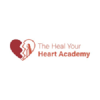 Heal Your Heart Academy LLC