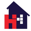 Hero Housing Finance Ltd.