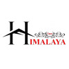 himalayainn