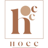 Hocc Impex Hocc Impex