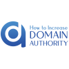 How To Increase Domain Authority How To Increase Domain Authority
