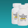 Buy Hydrocodone Online Through Mobile Licensed Meds Provider