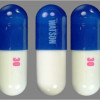 Buy Hydrocodone Online Healthcare Overnight Routine