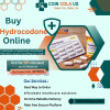 Reliable Low-Cost Service Hydrocodone 7.5/500 mg Online Fast Dispatch