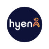 Hyena Information Technologies Hyena Information Technologies