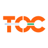 tocopiertoner
