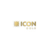 Icon Gold