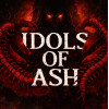Idols Of Ash