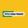 IFFCO Kisan Finance Limited